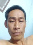 สายชล, 47 лет, กรุงเทพมหานคร
