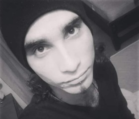 Marcelo, 31, Sahagun