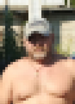 Юрий из Тамбова 43 года