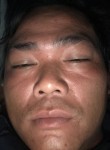 nguyen luu hien, 35 лет, Đà Nẵng