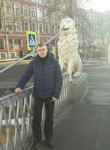 кирилл, 37 лет, Мончегорск