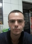 Tiago Souza, 36 лет, São José dos Campos