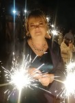 Ирина, 52 года, Новокузнецк