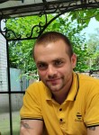 Semyen, 34, Lipetsk