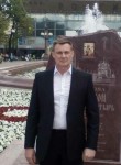 олег, 53 года, Воронеж