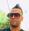 Zanga lv