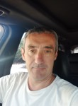 Борис, 42 года, Севастополь