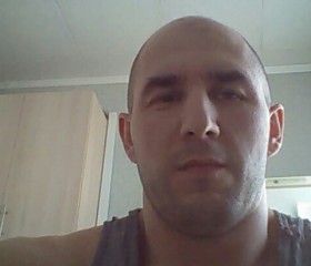 Игорь, 44 года, Саратов