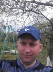 Кирилл, 37 лет, Калининград