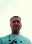 Вадим, 39 лет, Омск