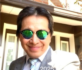 Tigerrrrrrrrr, 60, Ottawa