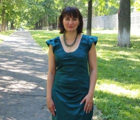 Юлия, 48 лет, Череповец