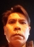 Key, 45 лет, Kota Medan