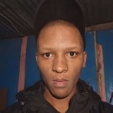 Corné, 21  , Ceres