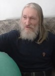 Володя, 54 года, Новокузнецк