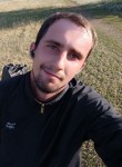 Vlad, 28, Oral