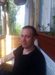 Роман, 44 года, Балаково