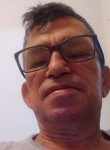 Carlos, 36 лет, Itajubá