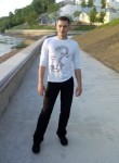 Серёга, 33 года, Віцебск