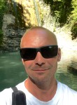 Denis, 43, Baranovichi