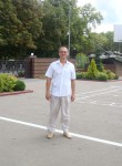 Олег, 56 лет, Черкаси