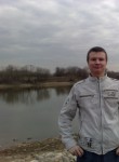 Дмитрий, 37 лет, Домодедово
