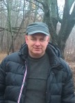 Виталий, 52 года, Суми