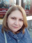 Валентина, 40 лет, Омск