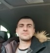 Кирилл