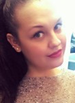 Светлана, 35 лет, Белгород