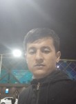 Sangak Naimov, 31 год, Екатеринбург
