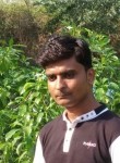 Vinay, 32 года, Kanpur