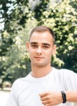 Аркадий, 26 лет, Хабаровск