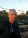Серый, 36 лет, Краснодар