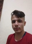 محمد ابواسد, 18  , Beirut