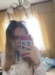 Anastasiya, 19  , Ufa
