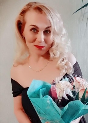Оксана, 49, Україна, Антрацит