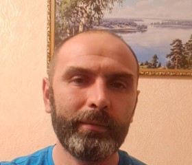 Юрий, 37 лет, Набережные Челны