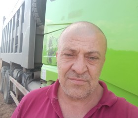 Никита, 52 года, Москва