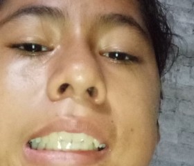 Alexa, 23, Tecoman