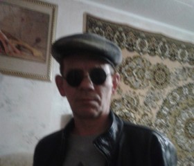 Анатолий, 58 лет, Нефтегорск (Самара)
