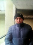 Николай, 48 лет, Белгород