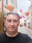 Вадим, 52 года, Калининград