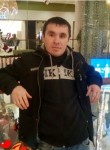 Рустам, 44 года, Кирово-Чепецк