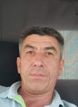 Ботир, 45 лет, Buxoro