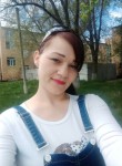 irinka, 33 года, Теміртау