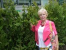 Ольга, 72 - Только Я Фотография 4