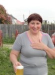 Елена, 67 лет, Тюмень