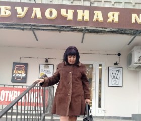Злата, 61 год, Астрахань