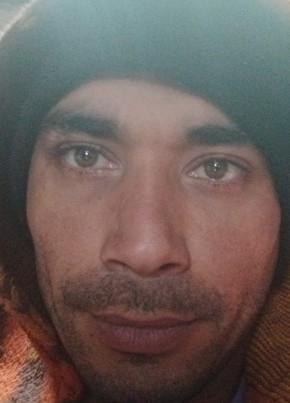 Jhonatan из Curitiba 32 года